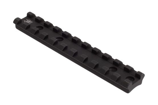 GG&G Stoeger M3000 12ga Scope Mount
